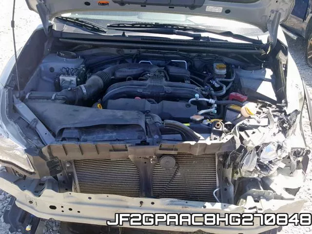 JF2GPAAC8HG270848_7.webp