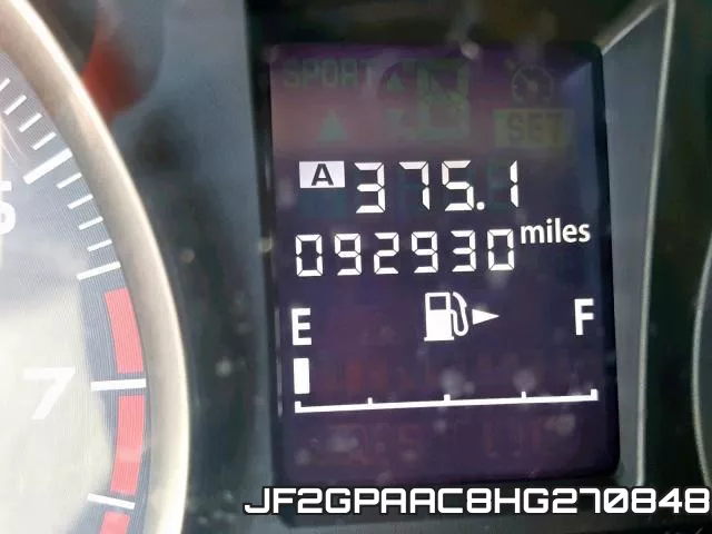 JF2GPAAC8HG270848