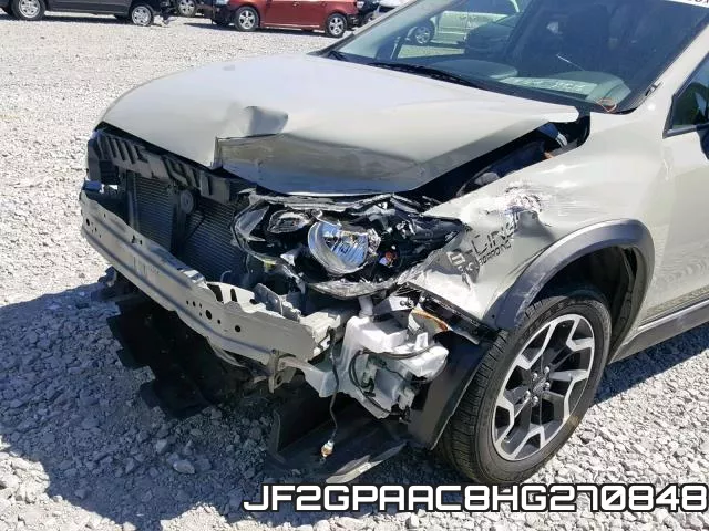 JF2GPAAC8HG270848_9.webp