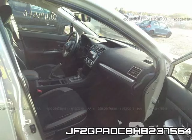 JF2GPADC8H8237564_5.webp