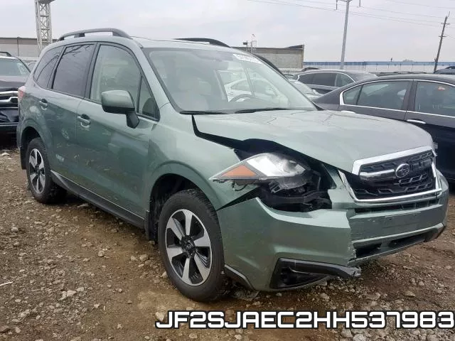 JF2SJAEC2HH537983_1.webp