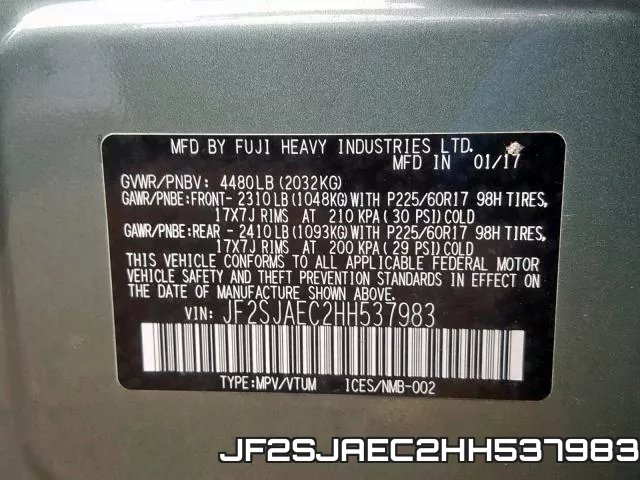 JF2SJAEC2HH537983_10.webp