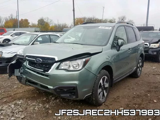 JF2SJAEC2HH537983_2.webp