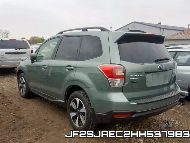 JF2SJAEC2HH537983_3.webp