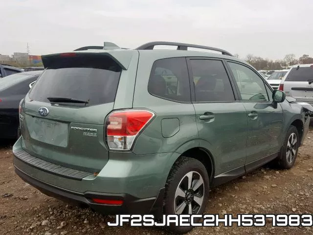 JF2SJAEC2HH537983