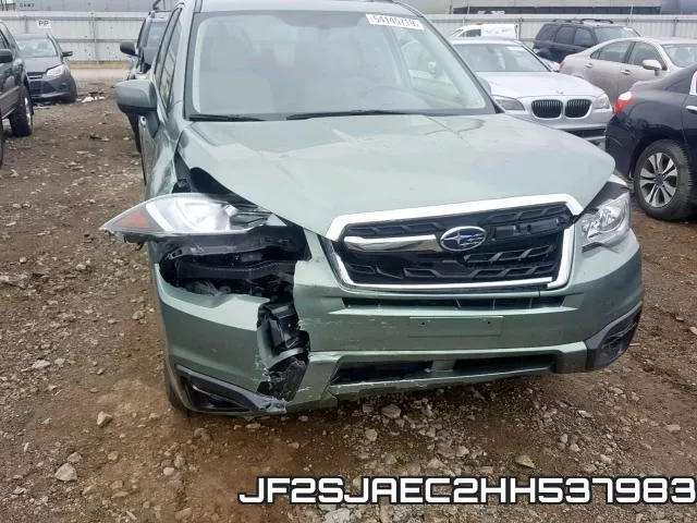 JF2SJAEC2HH537983_9.webp