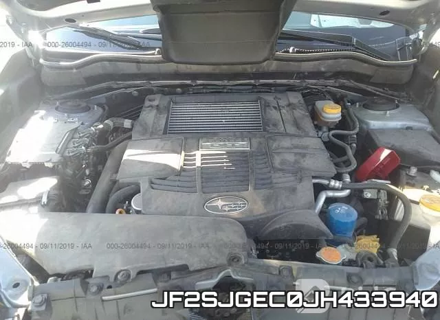 JF2SJGEC0JH433940_10.webp