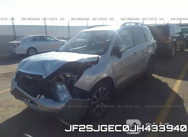 JF2SJGEC0JH433940_2.webp