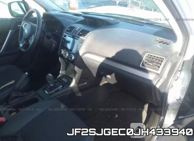 JF2SJGEC0JH433940_5.webp