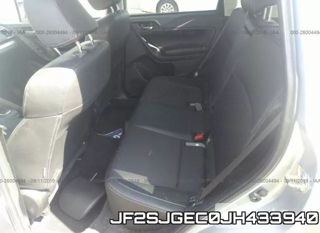 JF2SJGEC0JH433940_8.webp