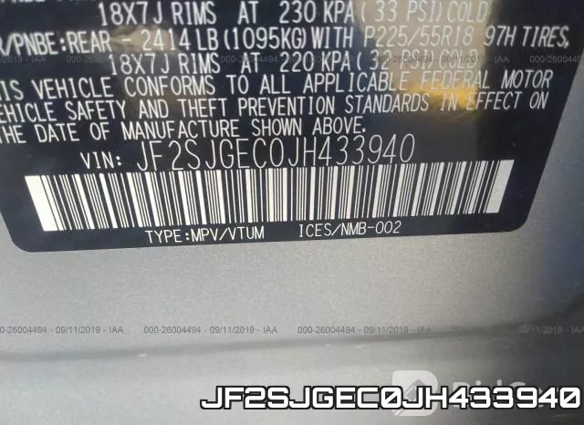JF2SJGEC0JH433940_9.webp