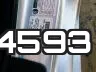 JN1AZ4EH0HM954593_10.webp