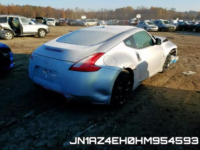 JN1AZ4EH0HM954593_4.webp