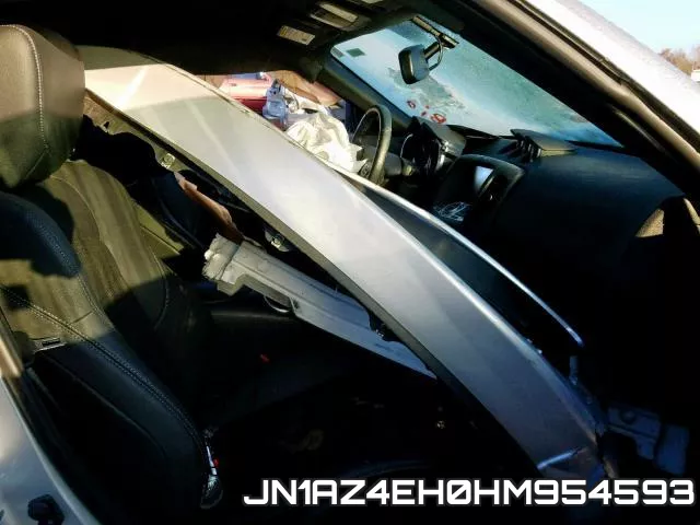 JN1AZ4EH0HM954593_5.webp