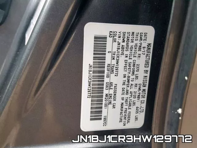 JN1BJ1CR3HW129772_10.webp