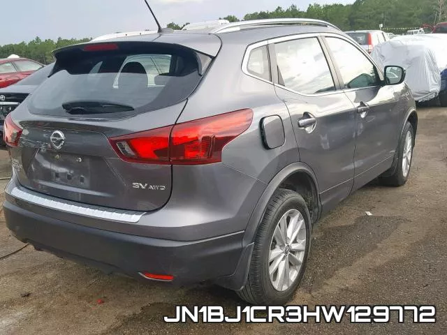 JN1BJ1CR3HW129772