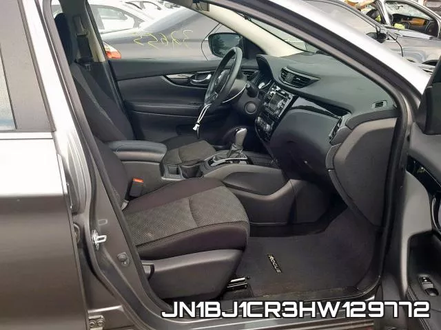 JN1BJ1CR3HW129772_5.webp