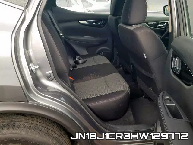 JN1BJ1CR3HW129772_6.webp