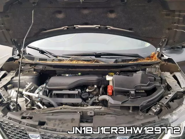 JN1BJ1CR3HW129772_7.webp