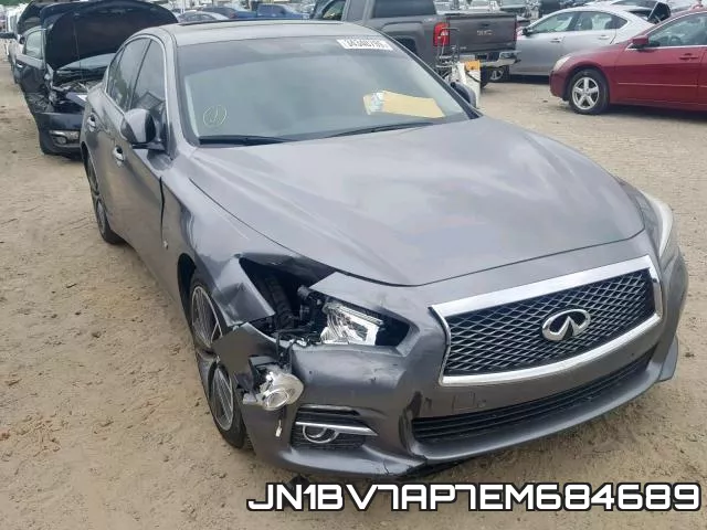 JN1BV7AP7EM684689