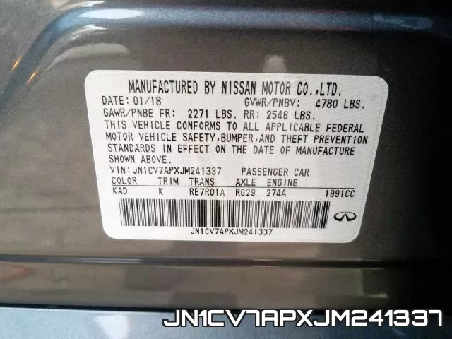 JN1CV7APXJM241337_10.webp