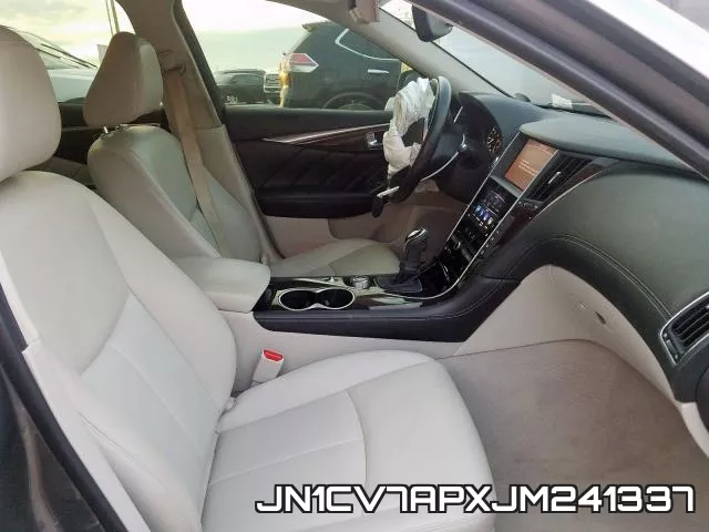 JN1CV7APXJM241337_5.webp