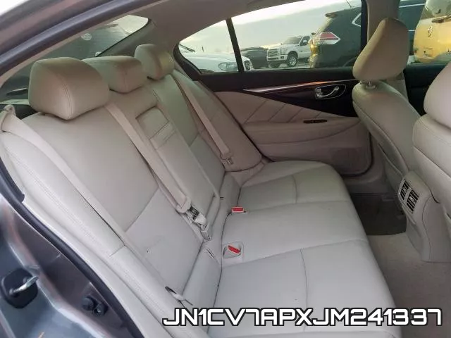 JN1CV7APXJM241337_6.webp