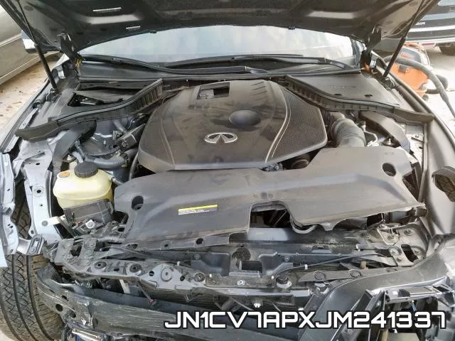 JN1CV7APXJM241337