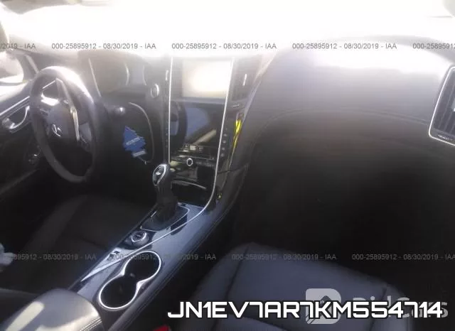 JN1EV7AR7KM554714