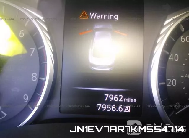 JN1EV7AR7KM554714