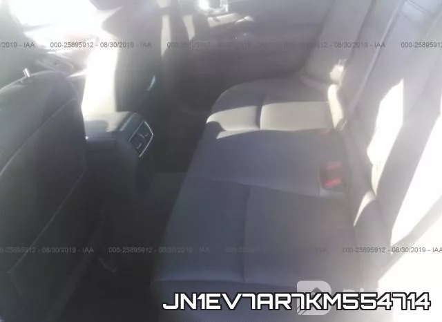 JN1EV7AR7KM554714_8.webp