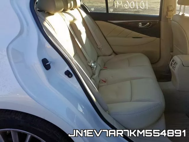 JN1EV7AR7KM554891_6.webp