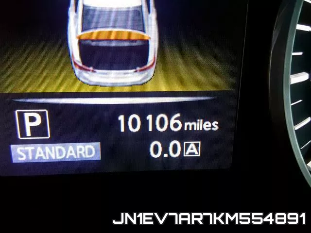 JN1EV7AR7KM554891