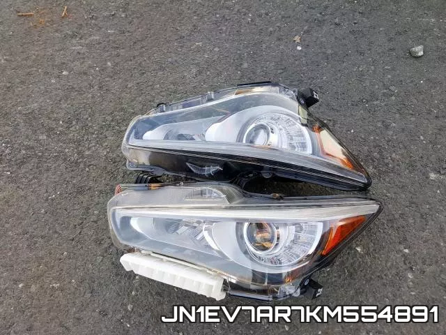 JN1EV7AR7KM554891_9.webp