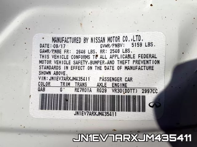JN1EV7ARXJM435411_10.webp
