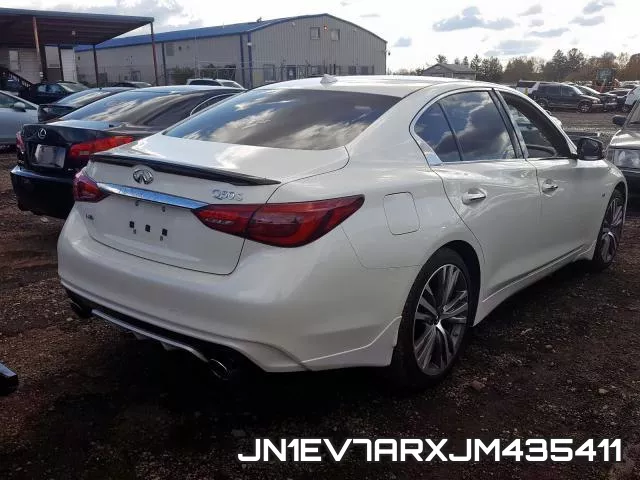 JN1EV7ARXJM435411