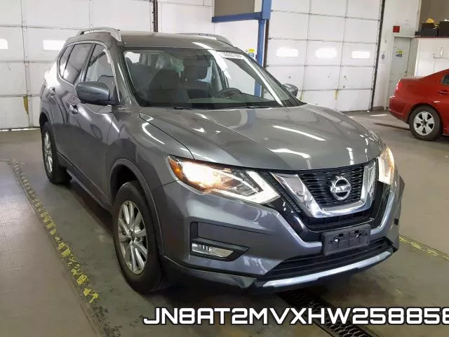JN8AT2MVXHW258858