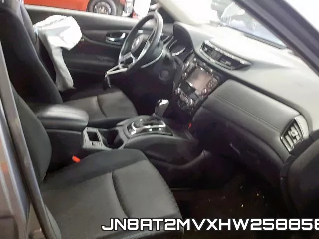 JN8AT2MVXHW258858_5.webp
