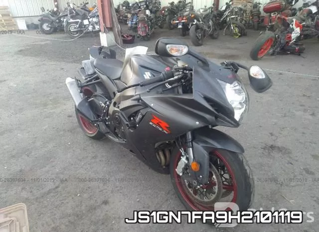 JS1GN7FA9H2101119_1.webp