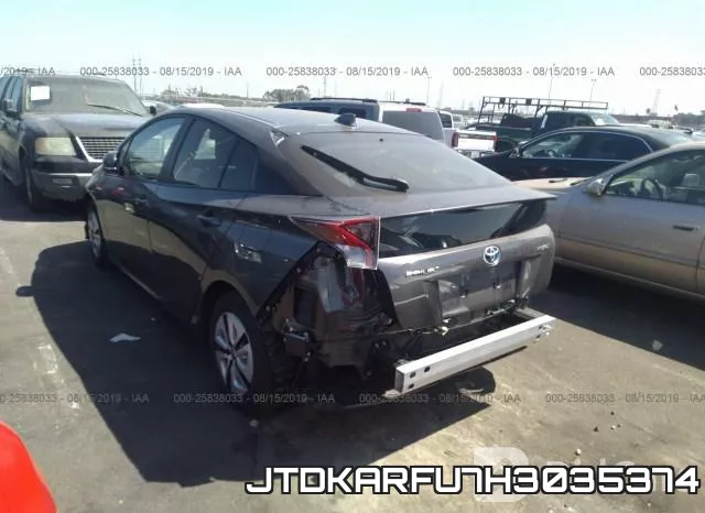 JTDKARFU7H3035374_3.webp