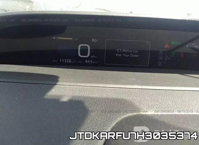 JTDKARFU7H3035374_7.webp