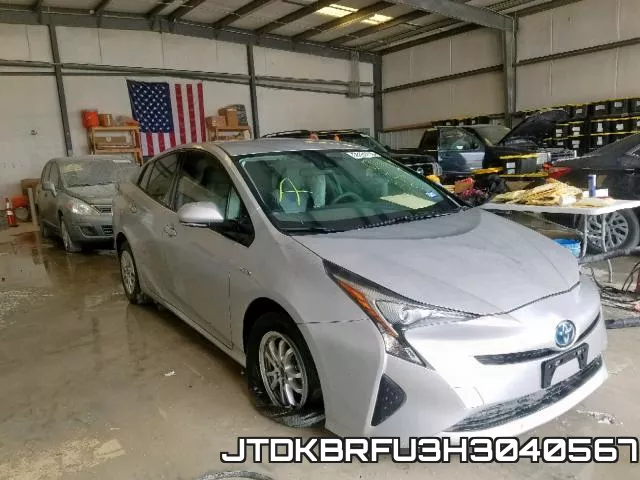 JTDKBRFU3H3040567