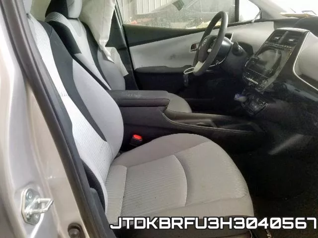 JTDKBRFU3H3040567_5.webp