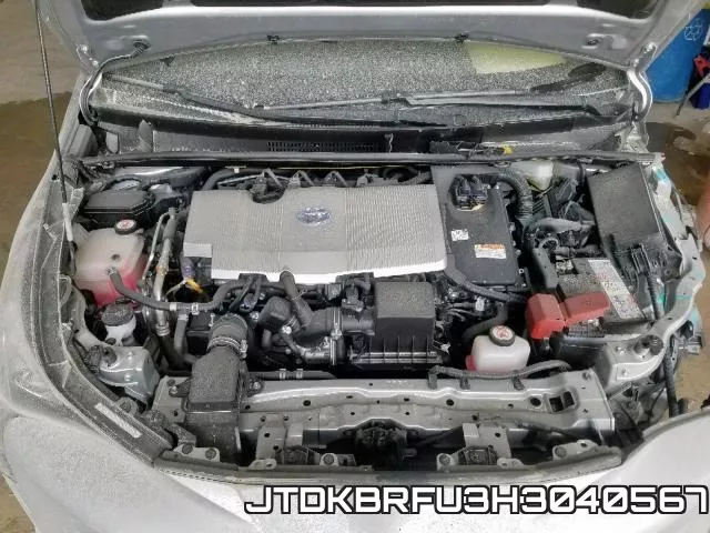 JTDKBRFU3H3040567_7.webp