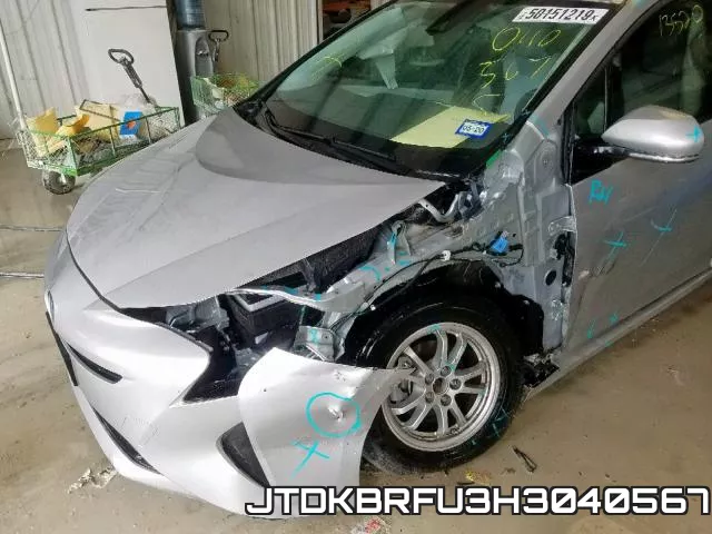 JTDKBRFU3H3040567_9.webp