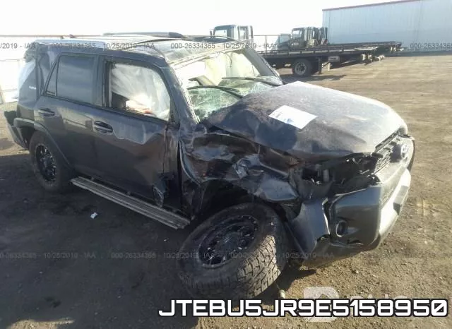 JTEBU5JR9E5158950