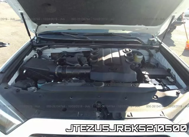 JTEZU5JR6K5210500_10.webp