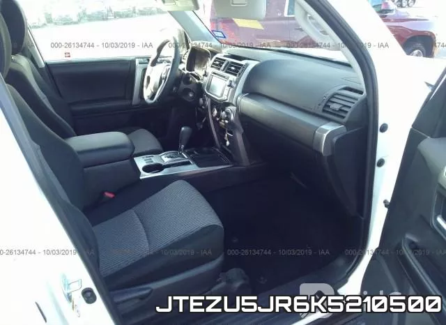 JTEZU5JR6K5210500_5.webp