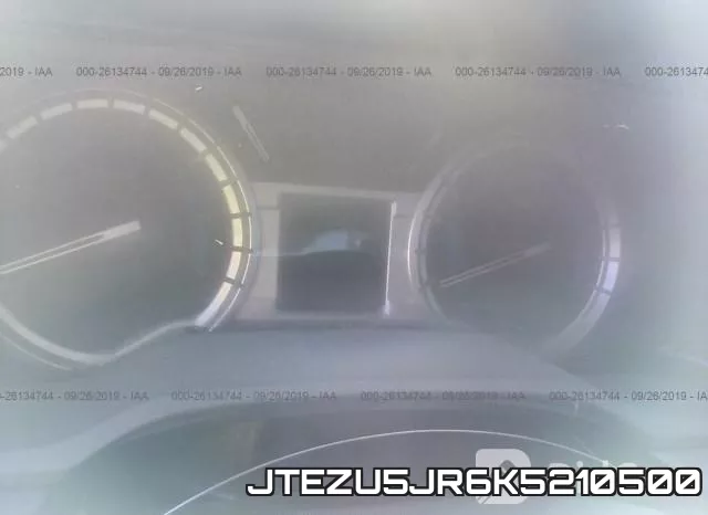 JTEZU5JR6K5210500_7.webp