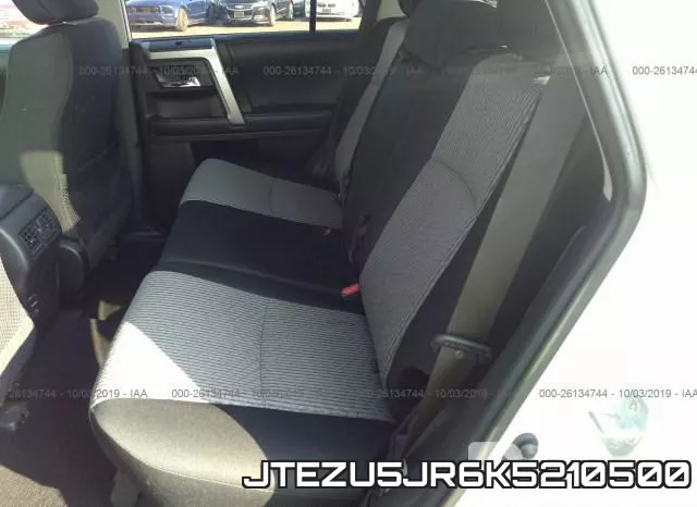JTEZU5JR6K5210500_8.webp